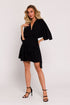 Robe de jour model 193576 Moe